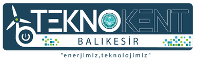 Teknokent Balikesir