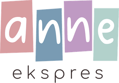 Anne Ekspres