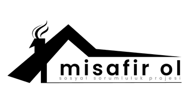 Misafir Ol