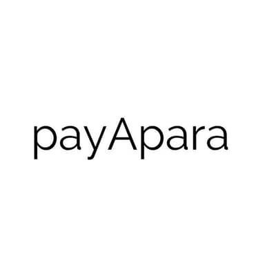 payApara