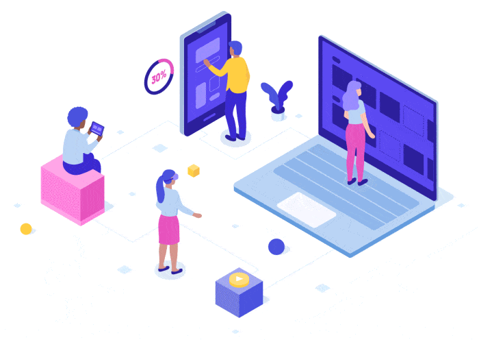 Headless Commerce