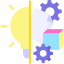 Idea