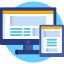 Design And Software