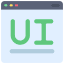 User Friendly Interface